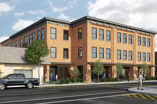 364 Main St, Beacon, NY 12508 - Photo 16