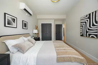 364 Main Street #304, Beacon, NY 12508 - Photo 12