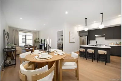 364 Main Street #304, Beacon, NY 12508 - Photo 8