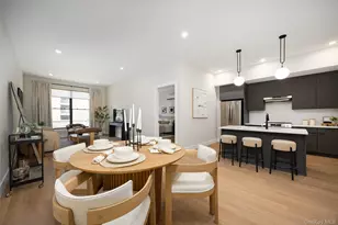 364 Main St, Beacon, NY 12508 - Photo 8