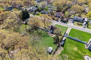 67 Pentmoor Dr, Mastic, NY 11950 - Photo 20