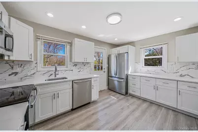 67 Pentmoor Drive, Mastic, NY 11950 - Photo 2