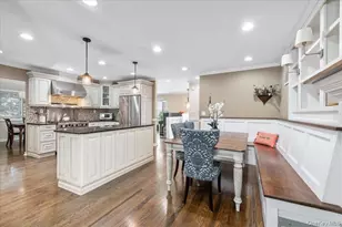 9 Delaware Ave, Jericho, NY 11753 - Photo 6