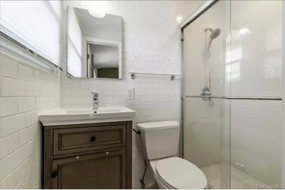 9 Delaware Avenue, Jericho, NY 11753 - Photo 12