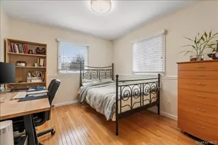 9 Delaware Ave, Jericho, NY 11753 - Photo 16