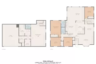 9 Delaware Ave, Jericho, NY 11753 - Photo 24