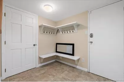 9 Delaware Avenue, Jericho, NY 11753 - Photo 20