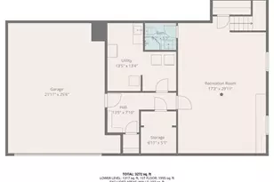 9 Delaware Ave, Jericho, NY 11753 - Photo 26