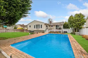 9 Delaware Ave, Jericho, NY 11753 - Photo 22