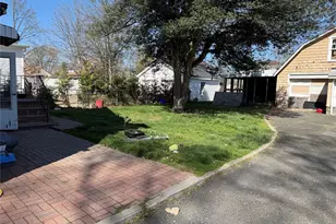 50 Charles St, Roosevelt, NY 11575 - Photo 2