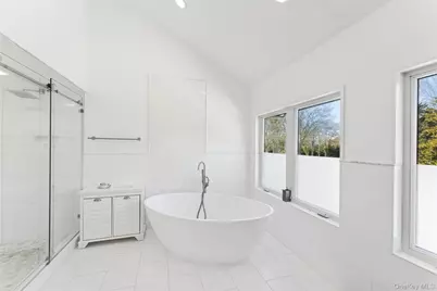 32 Tanners Neck Lane, Westhampton, NY 11977 - Photo 14