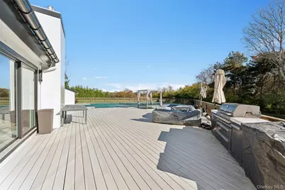 32 Tanners Neck Lane, Westhampton, NY 11977 - Photo 16