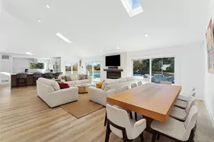 32 Tanners Neck Ln, Westhampton, NY 11977 - Photo 6