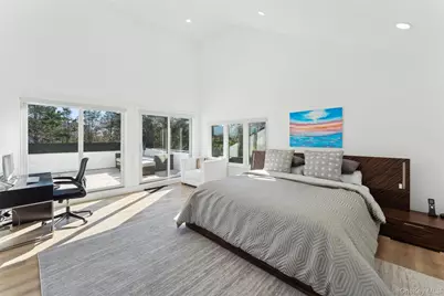 32 Tanners Neck Lane, Westhampton, NY 11977 - Photo 12