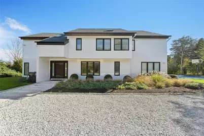 32 Tanners Neck Lane, Westhampton, NY 11977 - Photo 4