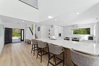 32 Tanners Neck Lane, Westhampton, NY 11977 - Photo 4