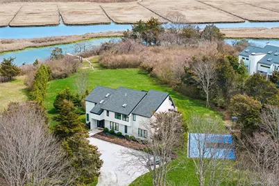 32 Tanners Neck Lane, Westhampton, NY 11977 - Photo 2