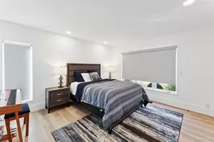 32 Tanners Neck Ln, Westhampton, NY 11977 - Photo 10