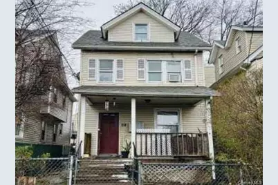 59 Crescent Avenue, New Rochelle, NY 10801 - Photo 1