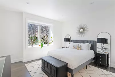 38 Tate Avenue, Piermont, NY 10968 - Photo 10