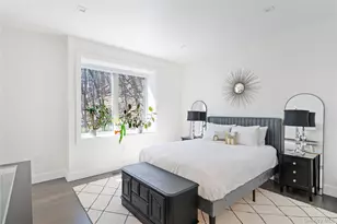 38 Tate Ave, Piermont, NY 10968 - Photo 10