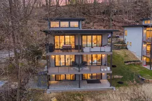 38 Tate Ave, Piermont, NY 10968 - Photo 12