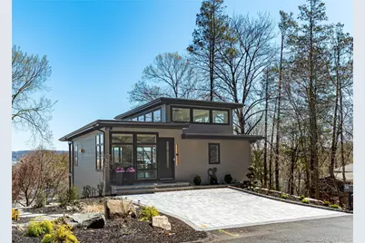 38 Tate Avenue, Piermont, NY 10968 - Photo 2