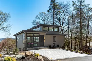 38 Tate Ave, Piermont, NY 10968 - Photo 2