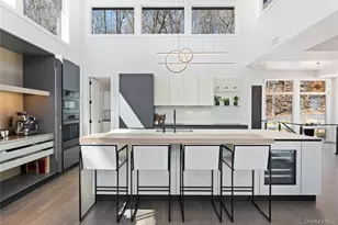 38 Tate Ave, Piermont, NY 10968 - Photo 6