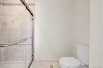 177 Hamlet Drive, Mount Sinai, NY 11766 - Photo 22