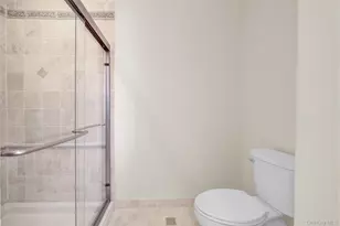 177 Hamlet Dr, Mount Sinai, NY 11766 - Photo 22