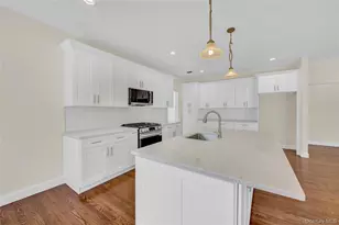 177 Hamlet Dr, Mount Sinai, NY 11766 - Photo 10