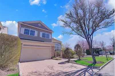 177 Hamlet Drive, Mount Sinai, NY 11766 - Photo 2