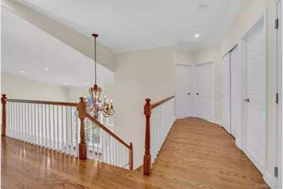 177 Hamlet Drive, Mount Sinai, NY 11766 - Photo 24
