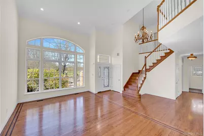 177 Hamlet Drive, Mount Sinai, NY 11766 - Photo 4