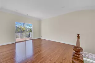 177 Hamlet Dr, Mount Sinai, NY 11766 - Photo 32