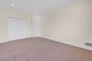 177 Hamlet Dr, Mount Sinai, NY 11766 - Photo 16