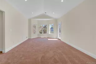 177 Hamlet Dr, Mount Sinai, NY 11766 - Photo 26