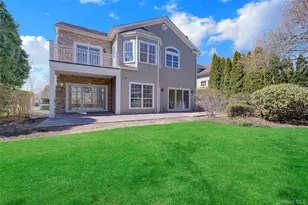 177 Hamlet Dr, Mount Sinai, NY 11766 - Photo 40