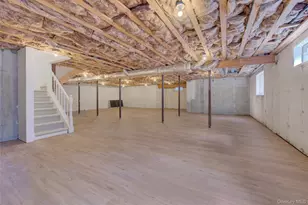 177 Hamlet Dr, Mount Sinai, NY 11766 - Photo 36