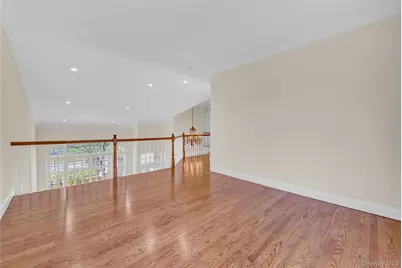 177 Hamlet Drive, Mount Sinai, NY 11766 - Photo 34