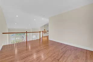 177 Hamlet Dr, Mount Sinai, NY 11766 - Photo 34