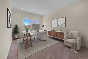 177 Hamlet Dr, Mount Sinai, NY 11766 - Photo 20