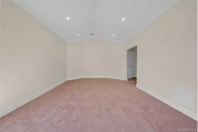 177 Hamlet Drive, Mount Sinai, NY 11766 - Photo 20