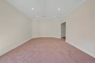 177 Hamlet Dr, Mount Sinai, NY 11766 - Photo 20