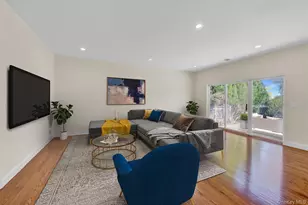 177 Hamlet Dr, Mount Sinai, NY 11766 - Photo 14