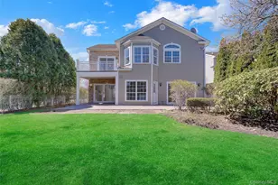 177 Hamlet Dr, Mount Sinai, NY 11766 - Photo 30