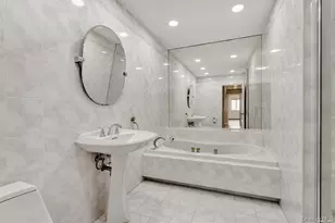 128 Hazelwood Dr, Jericho, NY 11753 - Photo 16