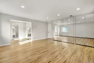 128 Hazelwood Dr, Jericho, NY 11753 - Photo 12