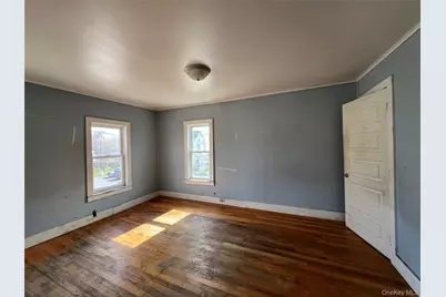 8 Grant Street, Middletown, NY 10940 - Photo 6